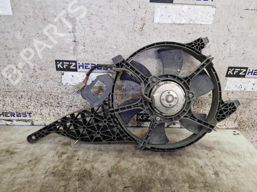 BP31640566M83 main image