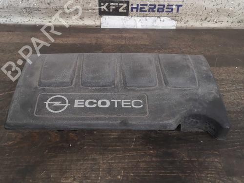 Used Upper protection OPEL CORSA E (X15) 1.2 (08, 68) (69 hp) 22285356
