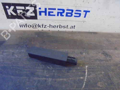 Used Electronic sensor MAZDA 6 Estate (GJ, GL) 2.2 D (150 hp) 12884716