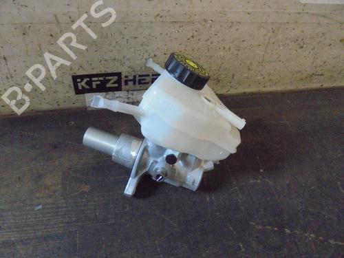 Hovedbremsecylinder MERCEDES-BENZ C-CLASS T-Model (S205) C 200 d (205.201) (160 hp) 12872964