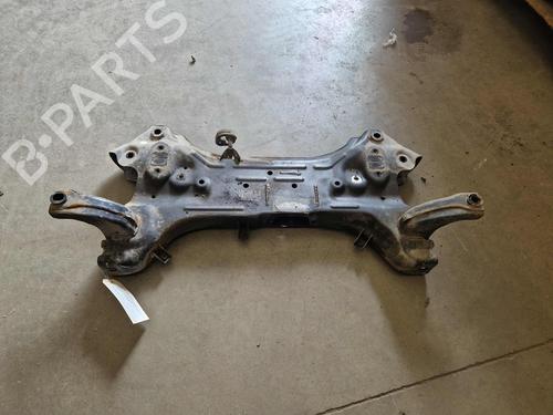 Used Subframe Subframe HYUNDAI i20 II (GB, IB) 1.2 (75 hp) 33237105 33237105