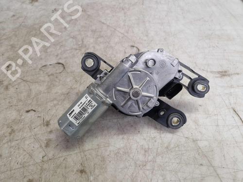 Used Rear wiper motor CUPRA BORN (K11) 58 (204 hp) 30451133