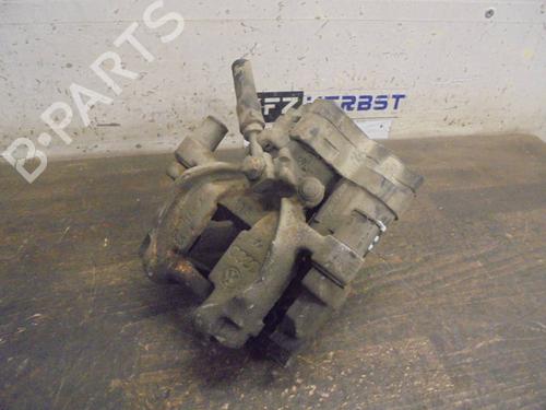 Used Left rear brake caliper VW GOLF SPORTSVAN VII (AM1, AN1) 1.2 TSI (86 hp) 19926938