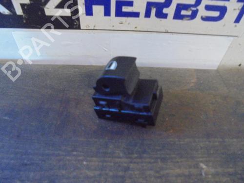 Switch BMW 7 (F01, F02, F03, F04) 730 d xDrive | BP12886066I30 