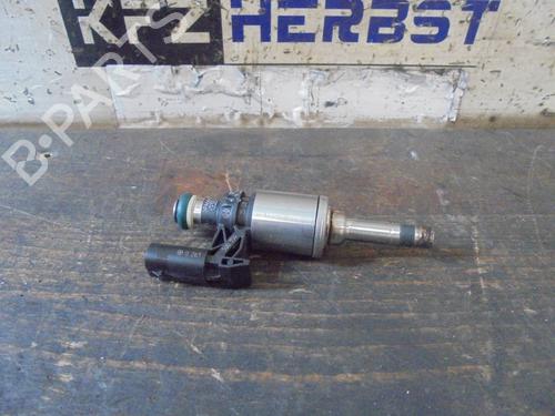 Used Injector VW CADDY IV MPV (SAB, SAJ) 1.4 TGI CNG (110 hp) 13435955