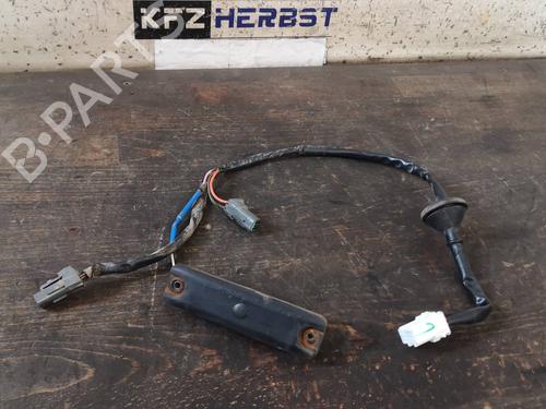 Used Switch HYUNDAI ix35 (LM, EL, ELH) 2.0 CRDi (184 hp) 18012891