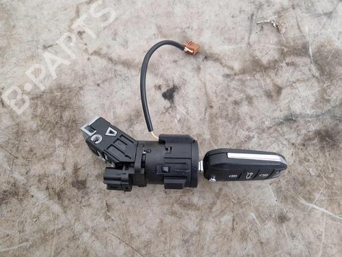 Used Switch Switch 39528222 39528222