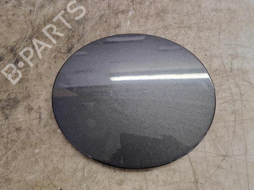 Used Fuel flap JAGUAR XE (X760) 3.0 S (340 hp) 30877287