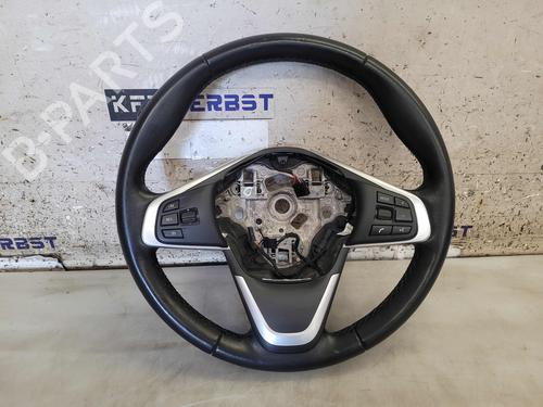 Used Steering wheel BMW 2 Gran Tourer (F46) 218 d xDrive (150 hp) 23986241