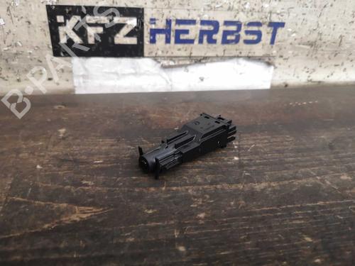 Used Electronic sensor VW ID.3 (E11, E12) Pro S (204 hp) 22278122