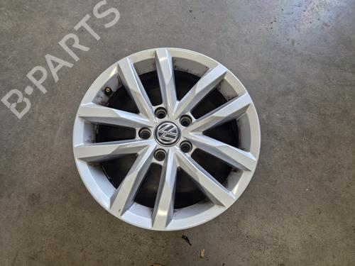 rim-vw-passat-b8-variant-3g5-cb5-2014-39911363 main image