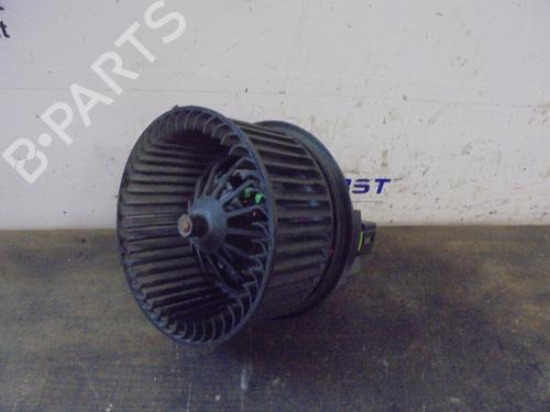 Used Heater blower motor FORD GALAXY II (WA6) 2.0 TDCi (140 hp) 12866123