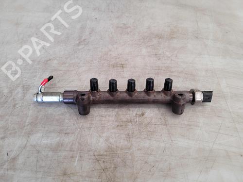 Sprederrør Sprederrør OPEL ASTRA K Sports Tourer (B16) 1.6 CDTi (35) (110 hp) 33929612 33929612