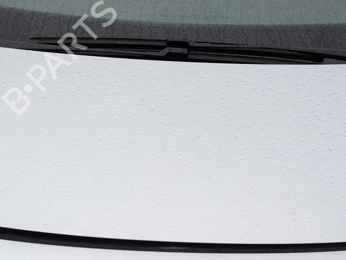 Used Hood CUPRA BORN (K11) 58 (204 hp) 32436040