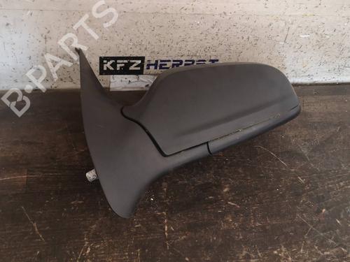 Left mirror OPEL ASTRA H Estate (A04) 1.3 CDTI (L35) | BP12878515C26 