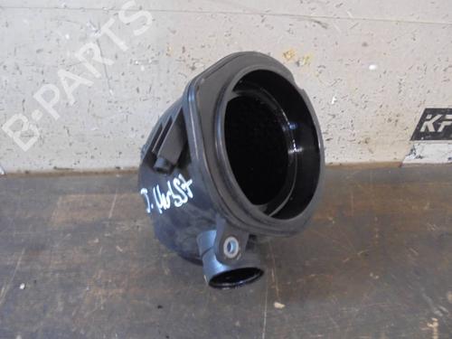 Used Pipe AUDI Q7 (4MB, 4MG, 4MQ) 3.0 TDI quattro (272 hp) 24837974