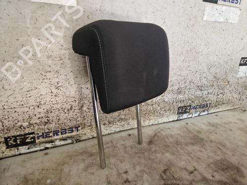 Used Headrest Headrest VW TOURAN (5T1) 2.0 TDI (150 hp) 39738134 39738134