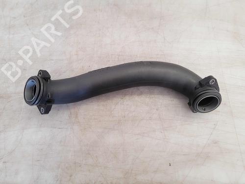 Used Pipe VOLVO V60 I Cross Country (157) D4 (190 hp) 24538635