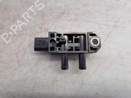 Electronic sensor SKODA OCTAVIA III Combi (5E5, 5E6) 2.0 TDI | BP27638042M84 