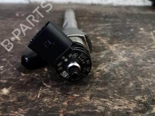 Injector SKODA SUPERB III Estate (3V5) 2.0 TDI | BP22766669M100 