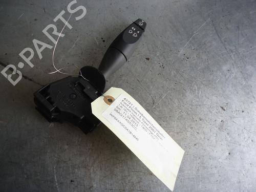 Ratstangsstang FORD FOCUS I (DAW, DBW) 1.6 16V (100 hp) 12882485