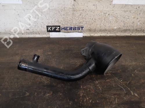 Used Pipe BENTLEY EIGHT 6.7 (215 hp) 13065425