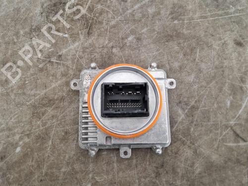 Used Control unit Control unit CUPRA BORN (K11) 77 e-boost (231 hp) 36448290 36448290