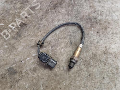 Used Electronic sensor OPEL ZAFIRA TOURER C (P12) 2.0 CDTi (75) (130 hp) 31375416