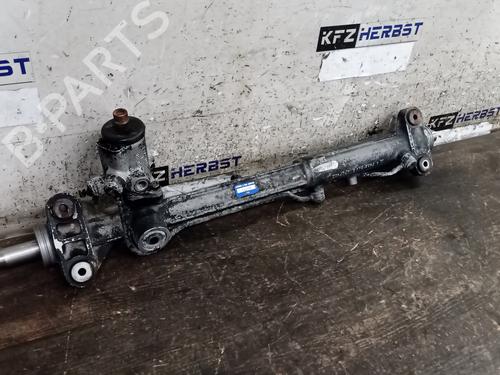 Styregear/Snekke FERRARI 5__ MARANELLO 550 (486 hp) 23073296