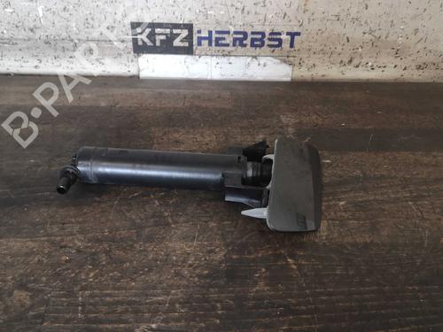 Used Headlight washer AUDI A3 Sportback (8VA, 8VF) S3 quattro (310 hp) 22285778