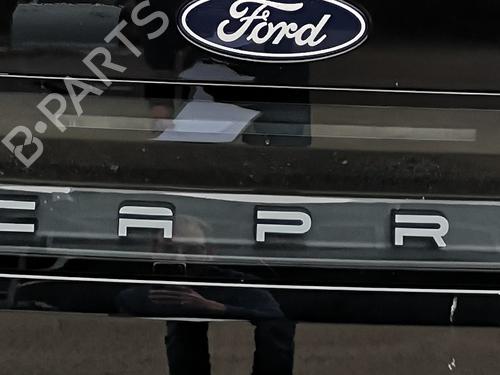 Bremselys FORD CAPRI (CX740L) EV (286 hp) 29745301