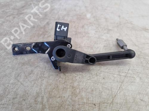 Elektronisk sensor CUPRA BORN (K11) 77 e-boost | BP28152246M84 