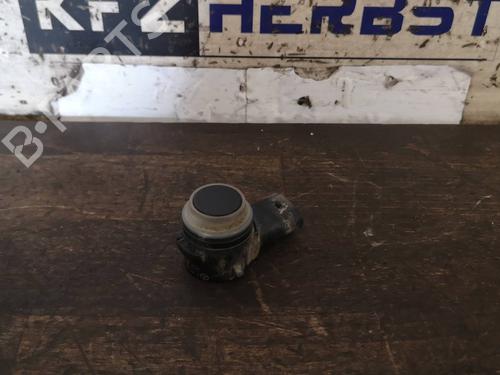 Elektronische module MERCEDES-BENZ C-CLASS (W205) C 180 BlueTEC / d (205.036) (116 hp) 13070433
