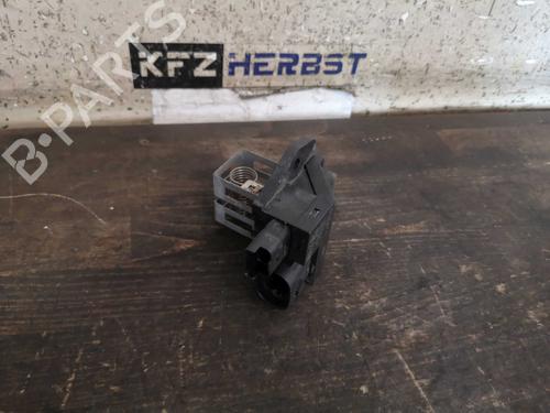 Elektronisk modul CITROËN C3 II (SC_) 1.0 VTi 68 (68 hp) 22278391