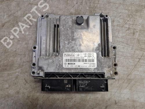 Motorstyringsenhet FORD TRANSIT CONNECT V408 Box Body/MPV 1.5 EcoBlue (120 hp) 26302021