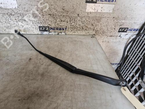 front-windshield-wiper-arm-ford-galaxy-iii-ck-2015-31823703 main image