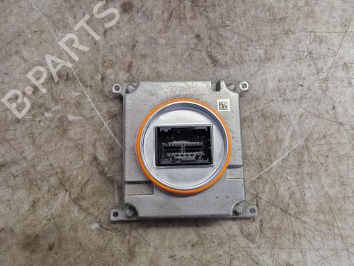 Used Control unit Control unit VW T-ROC (A11, D11) 1.0 TSI (116 hp) 33736843 33736843