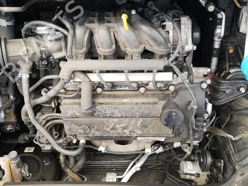 Used Engine Engine 37797155 37797155