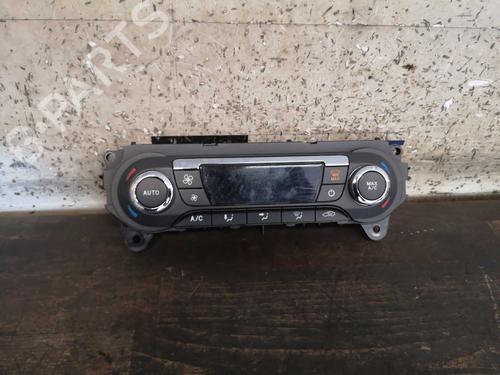Used Climate control FORD FOCUS III 1.0 EcoBoost (100 hp) 22279955