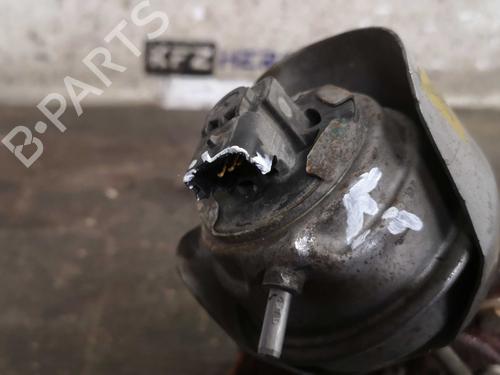 Turbocharger/Supercharger FORD KUGA II (DM2) 2.0 TDCi 4x4 | BP22292476M71 