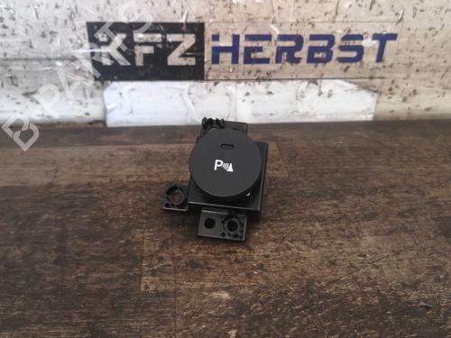 Used Switch KIA SPORTAGE III (SL) 2.0 CRDi AWD (136 hp) 22285490
