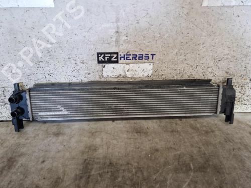 Used Water radiator Water radiator 36841794 36841794