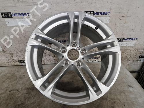 Velg BMW 5 (F10) 520 d (163 hp) 32360481