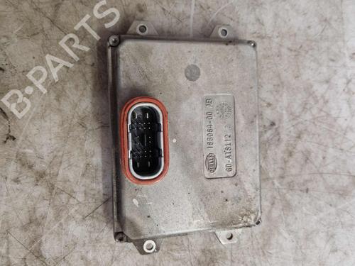 Control unit AUDI A6 C7 Avant (4G5, 4GD) 2.8 FSI quattro | BP30560553M11 - Image 2