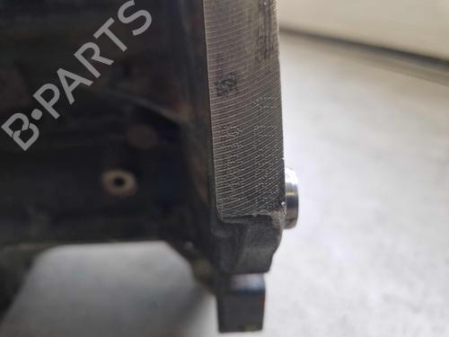 Engine OPEL AMPERA (R12) EV 150 | BP26201617M1