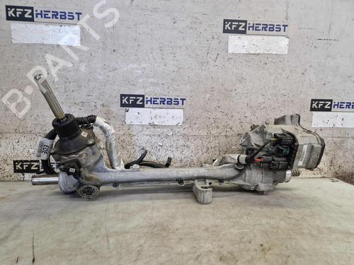 Steering rack FORD KUGA II (DM2) 2.0 TDCi | BP27350214M22 