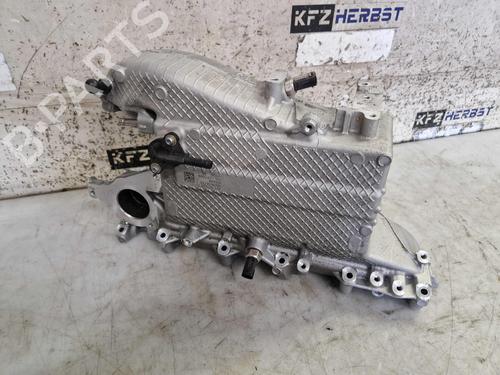 Ansaugkrümmer für VW TOURAN (5T1) 2.0 TDI (150 hp) 29395678