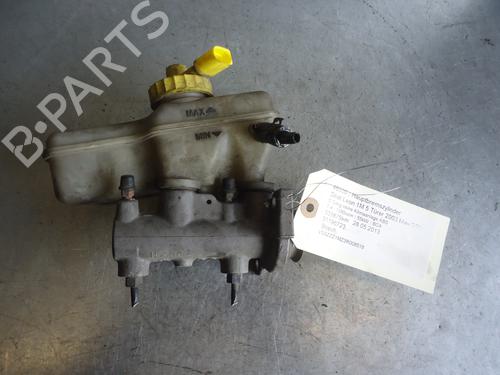 Used Brake master cylinder SEAT LEON (1M1) 1.4 16V (75 hp) 20089968