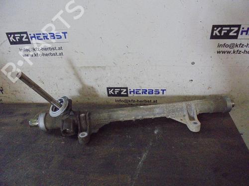 Used Steering rack RENAULT KANGOO Express (FW0/1_) 1.5 dCi 75 (FW07, FW10, FW04) (75 hp) 12866777