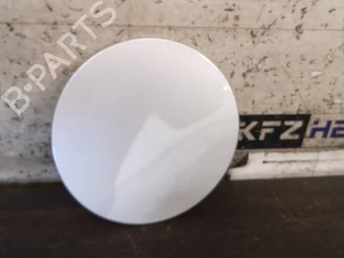 Fuel flap FORD KA+ III (UK, FK) 1.2 Ti-VCT | BP12891492C131 